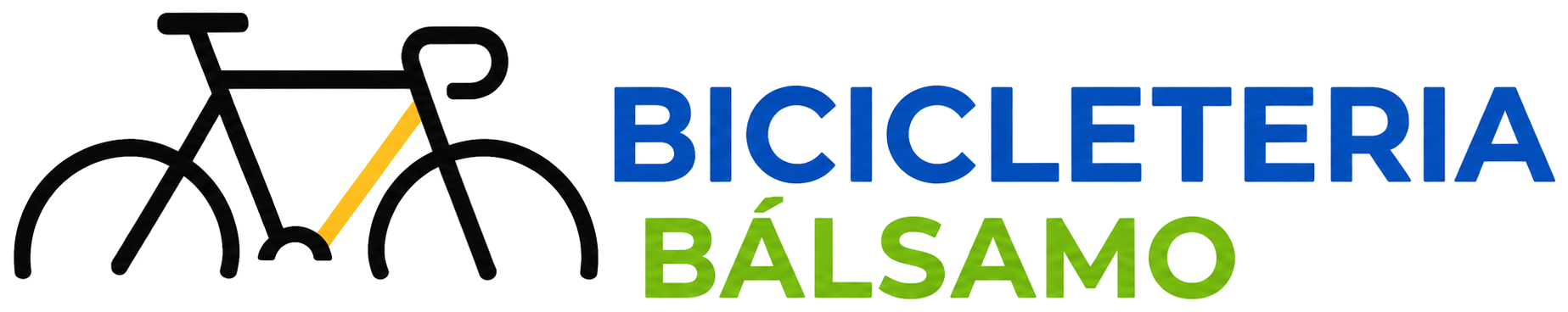 Bicicletería Balsamo